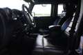 Jeep Wrangler 2.8 CRD Sport 200 PK Navigatie/Trekhaak/Camera Чорний - thumbnail 10