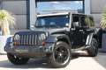 Jeep Wrangler 2.8 CRD Sport 200 PK Navigatie/Trekhaak/Camera Чорний - thumbnail 18
