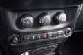 Jeep Wrangler 2.8 CRD Sport 200 PK Navigatie/Trekhaak/Camera Чорний - thumbnail 12