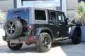 Jeep Wrangler 2.8 CRD Sport 200 PK Navigatie/Trekhaak/Camera Чорний - thumbnail 2