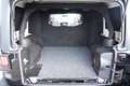 Jeep Wrangler 2.8 CRD Sport 200 PK Navigatie/Trekhaak/Camera Чорний - thumbnail 21
