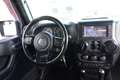 Jeep Wrangler 2.8 CRD Sport 200 PK Navigatie/Trekhaak/Camera Чорний - thumbnail 3
