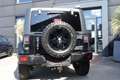 Jeep Wrangler 2.8 CRD Sport 200 PK Navigatie/Trekhaak/Camera Чорний - thumbnail 19