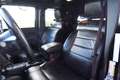 Jeep Wrangler 2.8 CRD Sport 200 PK Navigatie/Trekhaak/Camera Чорний - thumbnail 4