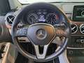 Mercedes-Benz B 200 °BiXenon°RFK°Navi°Leder°Shzg°Klima°Tempomat Silber - thumbnail 19
