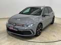 Volkswagen Golf 2.0 TSI GTI IQ-Light|virt|Navi|RFK|PDC|ACC Grigio - thumbnail 2