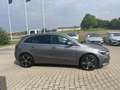 Mercedes-Benz B 250 B 250 e Progr.Advanced+AHK+Burmester+Multibeam++ Gris - thumbnail 4