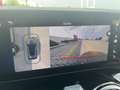 Mercedes-Benz B 250 B 250 e Progr.Advanced+AHK+Burmester+Multibeam++ Gris - thumbnail 37
