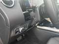 Mercedes-Benz B 250 B 250 e Progr.Advanced+AHK+Burmester+Multibeam++ Gris - thumbnail 14