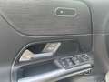 Mercedes-Benz B 250 B 250 e Progr.Advanced+AHK+Burmester+Multibeam++ Gris - thumbnail 13