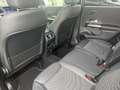 Mercedes-Benz B 250 B 250 e Progr.Advanced+AHK+Burmester+Multibeam++ Gris - thumbnail 15