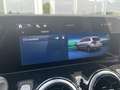 Mercedes-Benz B 250 B 250 e Progr.Advanced+AHK+Burmester+Multibeam++ Gris - thumbnail 29