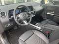 Mercedes-Benz B 250 B 250 e Progr.Advanced+AHK+Burmester+Multibeam++ Gris - thumbnail 10