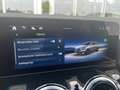 Mercedes-Benz B 250 B 250 e Progr.Advanced+AHK+Burmester+Multibeam++ Gris - thumbnail 32