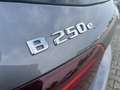 Mercedes-Benz B 250 B 250 e Progr.Advanced+AHK+Burmester+Multibeam++ Gris - thumbnail 19