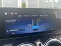 Mercedes-Benz B 250 B 250 e Progr.Advanced+AHK+Burmester+Multibeam++ Gris - thumbnail 34