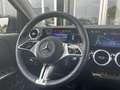 Mercedes-Benz B 250 B 250 e Progr.Advanced+AHK+Burmester+Multibeam++ Gris - thumbnail 18