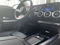 Mercedes-Benz B 250 B 250 e Progr.Advanced+AHK+Burmester+Multibeam++ Gris - thumbnail 26