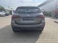 Mercedes-Benz B 250 B 250 e Progr.Advanced+AHK+Burmester+Multibeam++ Gris - thumbnail 6