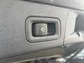 Mercedes-Benz B 250 B 250 e Progr.Advanced+AHK+Burmester+Multibeam++ Gris - thumbnail 21