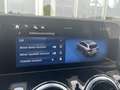 Mercedes-Benz B 250 B 250 e Progr.Advanced+AHK+Burmester+Multibeam++ Gris - thumbnail 30
