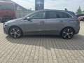 Mercedes-Benz B 250 B 250 e Progr.Advanced+AHK+Burmester+Multibeam++ Gris - thumbnail 8