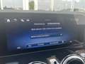Mercedes-Benz B 250 B 250 e Progr.Advanced+AHK+Burmester+Multibeam++ Gris - thumbnail 36