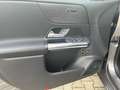 Mercedes-Benz B 250 B 250 e Progr.Advanced+AHK+Burmester+Multibeam++ Gris - thumbnail 12