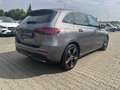 Mercedes-Benz B 250 B 250 e Progr.Advanced+AHK+Burmester+Multibeam++ Gris - thumbnail 5