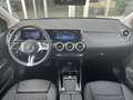 Mercedes-Benz B 250 B 250 e Progr.Advanced+AHK+Burmester+Multibeam++ Gris - thumbnail 17