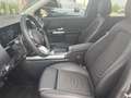 Mercedes-Benz B 250 B 250 e Progr.Advanced+AHK+Burmester+Multibeam++ Gris - thumbnail 11