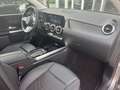 Mercedes-Benz B 250 B 250 e Progr.Advanced+AHK+Burmester+Multibeam++ Gris - thumbnail 25