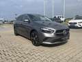 Mercedes-Benz B 250 B 250 e Progr.Advanced+AHK+Burmester+Multibeam++ Gris - thumbnail 3