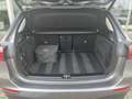 Mercedes-Benz B 250 B 250 e Progr.Advanced+AHK+Burmester+Multibeam++ Gris - thumbnail 20