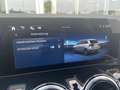 Mercedes-Benz B 250 B 250 e Progr.Advanced+AHK+Burmester+Multibeam++ Gris - thumbnail 31