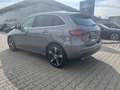Mercedes-Benz B 250 B 250 e Progr.Advanced+AHK+Burmester+Multibeam++ Gris - thumbnail 7
