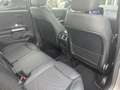 Mercedes-Benz B 250 B 250 e Progr.Advanced+AHK+Burmester+Multibeam++ Gris - thumbnail 23