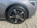 Mercedes-Benz B 250 B 250 e Progr.Advanced+AHK+Burmester+Multibeam++ Gris - thumbnail 9