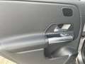 Mercedes-Benz B 250 B 250 e Progr.Advanced+AHK+Burmester+Multibeam++ Gris - thumbnail 16