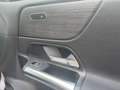 Mercedes-Benz B 250 B 250 e Progr.Advanced+AHK+Burmester+Multibeam++ Gris - thumbnail 24