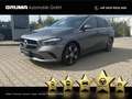 Mercedes-Benz B 250 B 250 e Progr.Advanced+AHK+Burmester+Multibeam++ Gris - thumbnail 1