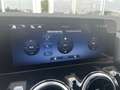 Mercedes-Benz B 250 B 250 e Progr.Advanced+AHK+Burmester+Multibeam++ Gris - thumbnail 35