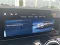 Mercedes-Benz B 250 B 250 e Progr.Advanced+AHK+Burmester+Multibeam++ Gris - thumbnail 33