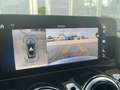 Mercedes-Benz B 250 B 250 e Progr.Advanced+AHK+Burmester+Multibeam++ Gris - thumbnail 27