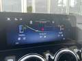 Mercedes-Benz B 250 B 250 e Progr.Advanced+AHK+Burmester+Multibeam++ Gris - thumbnail 28