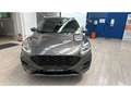 Ford Kuga MHEV ST-Line *1995 cc!* 41200 KM - thumbnail 4