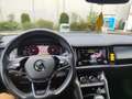 Skoda Kodiaq 2.0 TDI 4x4 DSG Sportline Weiß - thumbnail 10