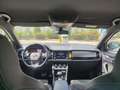 Skoda Kodiaq 2.0 TDI 4x4 DSG Sportline Weiß - thumbnail 5