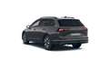 Volkswagen Golf Variant 1.5 TSI GOAL LED+ ASSIST KAMERA NAV Grau - thumbnail 5