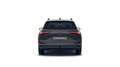 Volkswagen Golf Variant 1.5 TSI GOAL LED+ ASSIST KAMERA NAV Grau - thumbnail 7